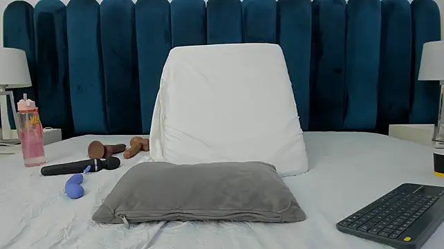 marianaaguii Chat XXX in diretta