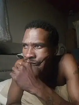 Chat XXX Live koolbend