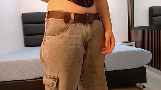 Lexaa_Kitty_ 라이브 XXX 채팅