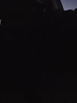 Chat XXX Live Zeefy