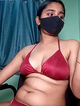 shrutee12's Live XXX Chat