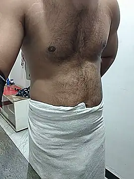 X-boy-11 Adlı Modelin Canlı XXX Sohbeti