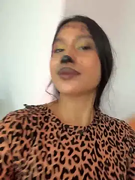 Chat XXX ao vivo de RosieChell_