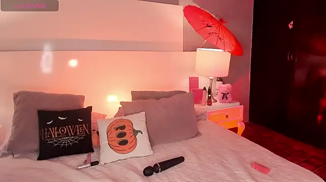 Emily_robertss1 라이브 XXX 채팅