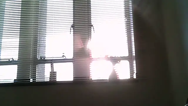ORUOMAn Live XXX chat