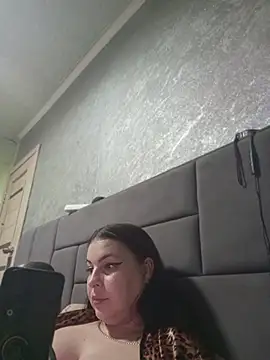 Greta_Tamar's Live XXX Chat