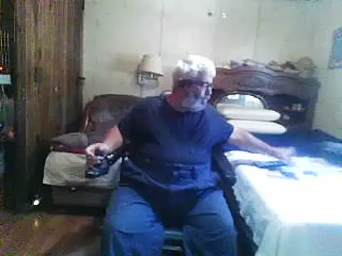 hearseguy77 Chat XXX live