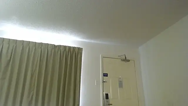 Numba1dad_'s Live XXX Chat