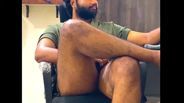 ghost_OO22 라이브 XXX 채팅