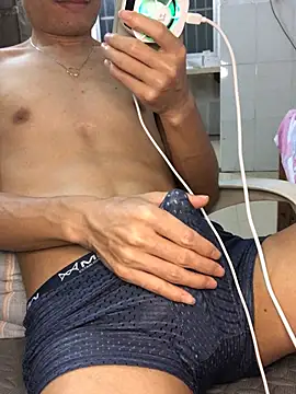 big8888big Live XXX-Chat