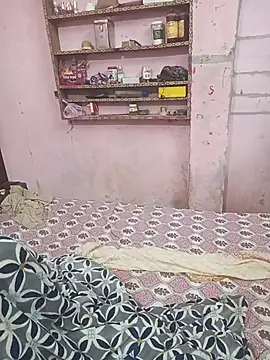 sukh55misseon 라이브 XXX 채팅