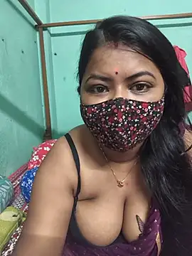 priya_bindass লাইভ XXX চ্যাট