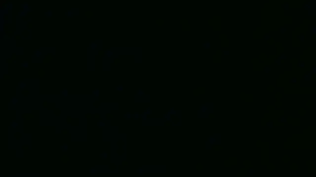 GodesssAtirah's Live XXX Chat