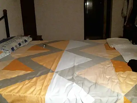 Chat XXX ao vivo de ZEXT