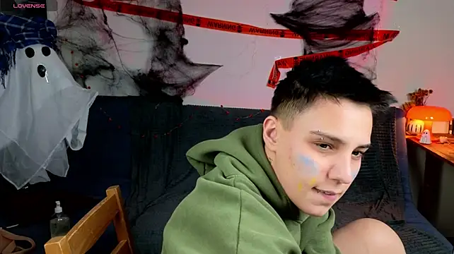 LuxuryLoverss 라이브 XXX 채팅