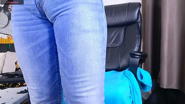 Jimmy_Doss – Naživo XXX chat