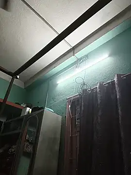 priya_bindass 라이브 XXX 채팅