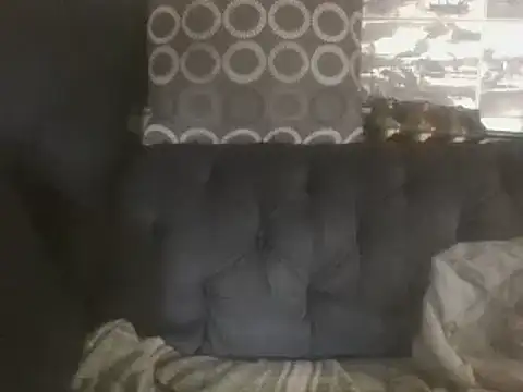 Vibe420630 라이브 XXX 채팅
