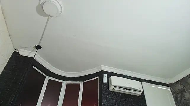 Czat XXX na żywo – AlexLenox_