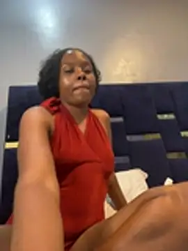 Sis27 라이브 XXX 채팅