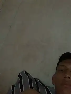 StarBlack08 webcam show