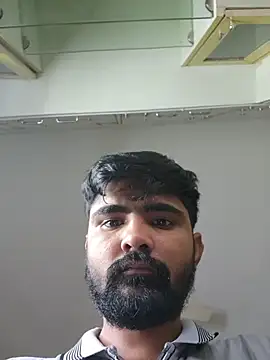 mavin_ Adlı Modelin Canlı XXX Sohbeti