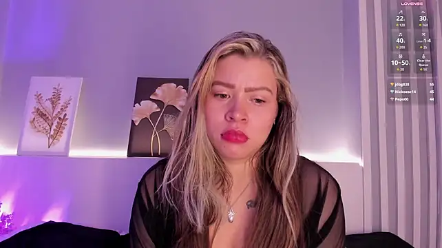 eva__tylor 라이브 XXX 채팅
