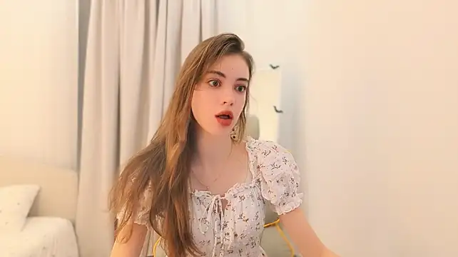 astralmira 라이브 XXX 채팅