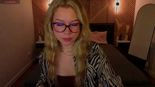 Alessia_Lee5 라이브 XXX 채팅