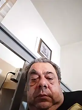 SADOMASKE Chat XXX in diretta
