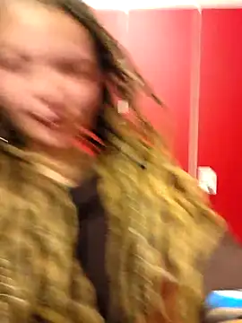 bitch_Marley 라이브 XXX 채팅
