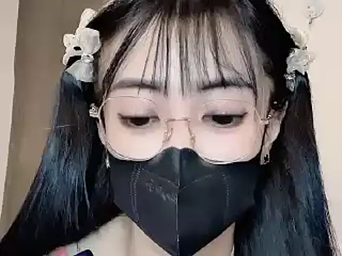 Cherry_Xyz 라이브 XXX 채팅