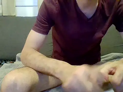 crazy_men101 Live XXX Chat