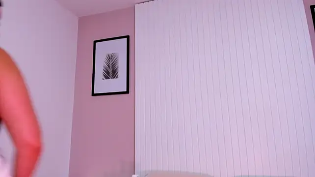 connie_spec 라이브 XXX 채팅