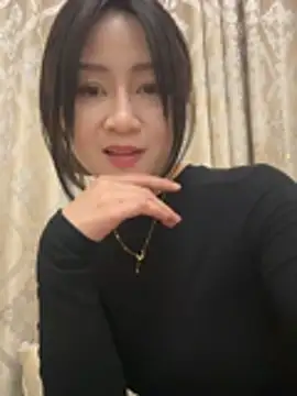 huihui_520 Live XXX-chat