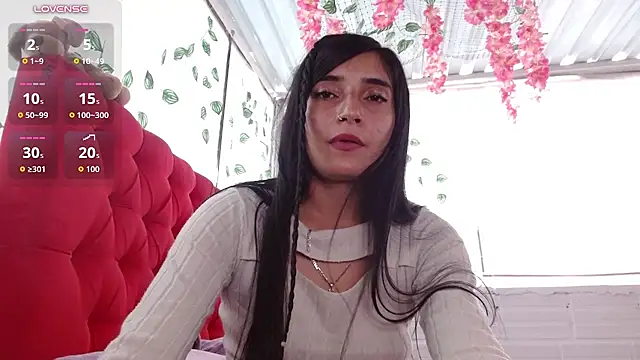 Sembang XXX Secara Langsung Nanda_Mendoza