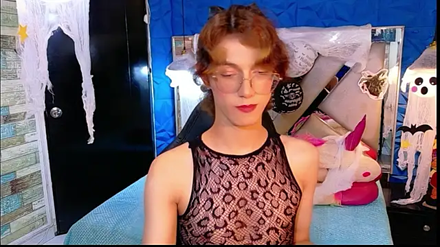 Jav_Frank Chat XXX in diretta