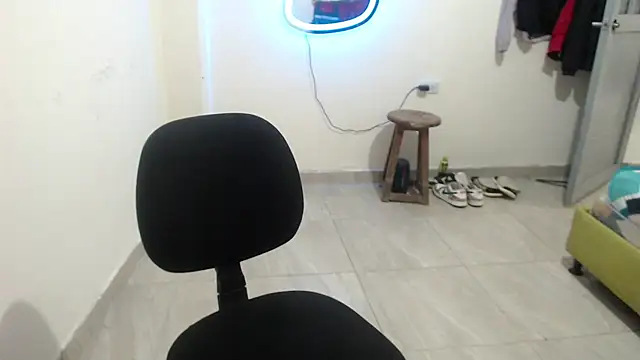 jairito_69_69 Obrolan Langsung XXX