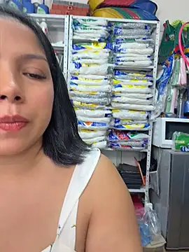 ISABELLA__LUNA Live XXX-chat