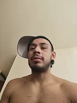 Chat +18 de Taylor_DiamondBoy ao vivo