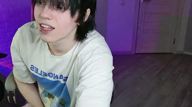 angelfear – Naživo XXX chat