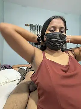 duovibess XXX чат на живо