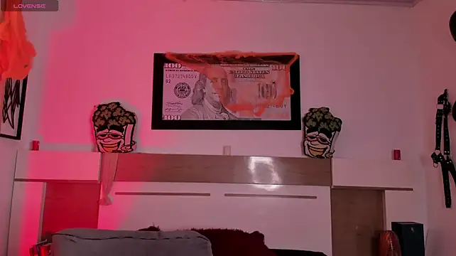 Chat XXX ao vivo de Jack_Gray