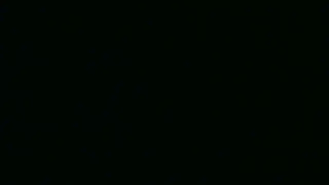 GodesssAtirah 라이브 XXX 채팅