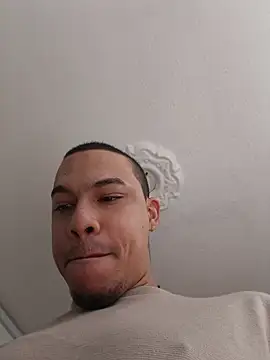 Show de AlphaMasterXxx na webcam