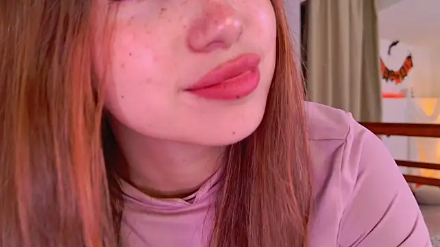 Sembang XXX Secara Langsung rosevely