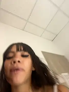 WildDollsXXX 라이브 XXX 채팅