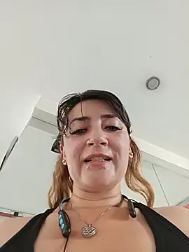 Chat +18 de tata_sanz_ ao vivo