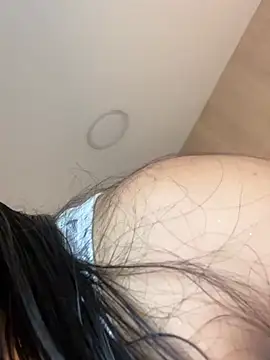SamanthaaBrownn_ Live XXX-chat
