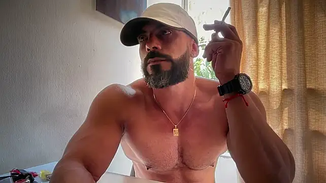 Онлайн чат XXX romeolovedark